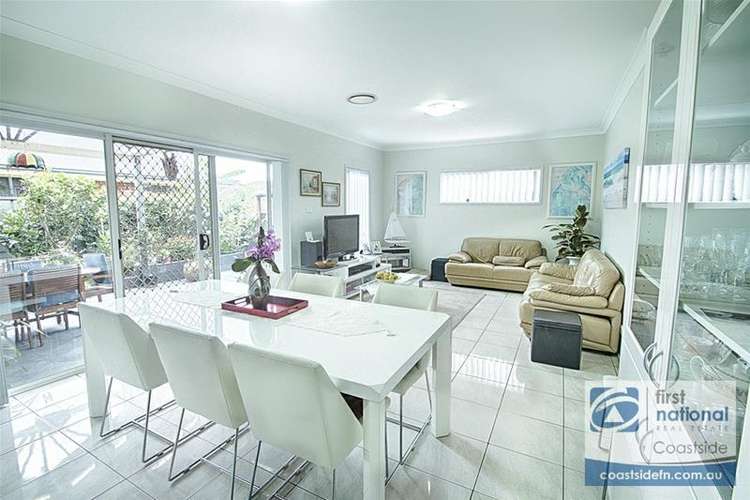 Fifth view of Homely house listing, 17 Waterview Avenue, Haywards Bay NSW 2530