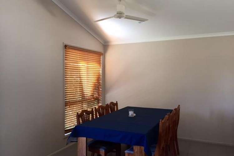 Third view of Homely house listing, 16 Leichhardt Street, Chinchilla QLD 4413