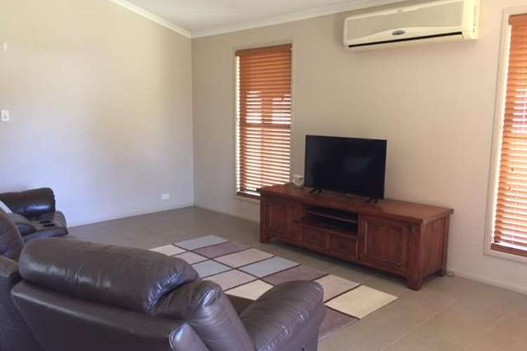 Fourth view of Homely house listing, 16 Leichhardt Street, Chinchilla QLD 4413