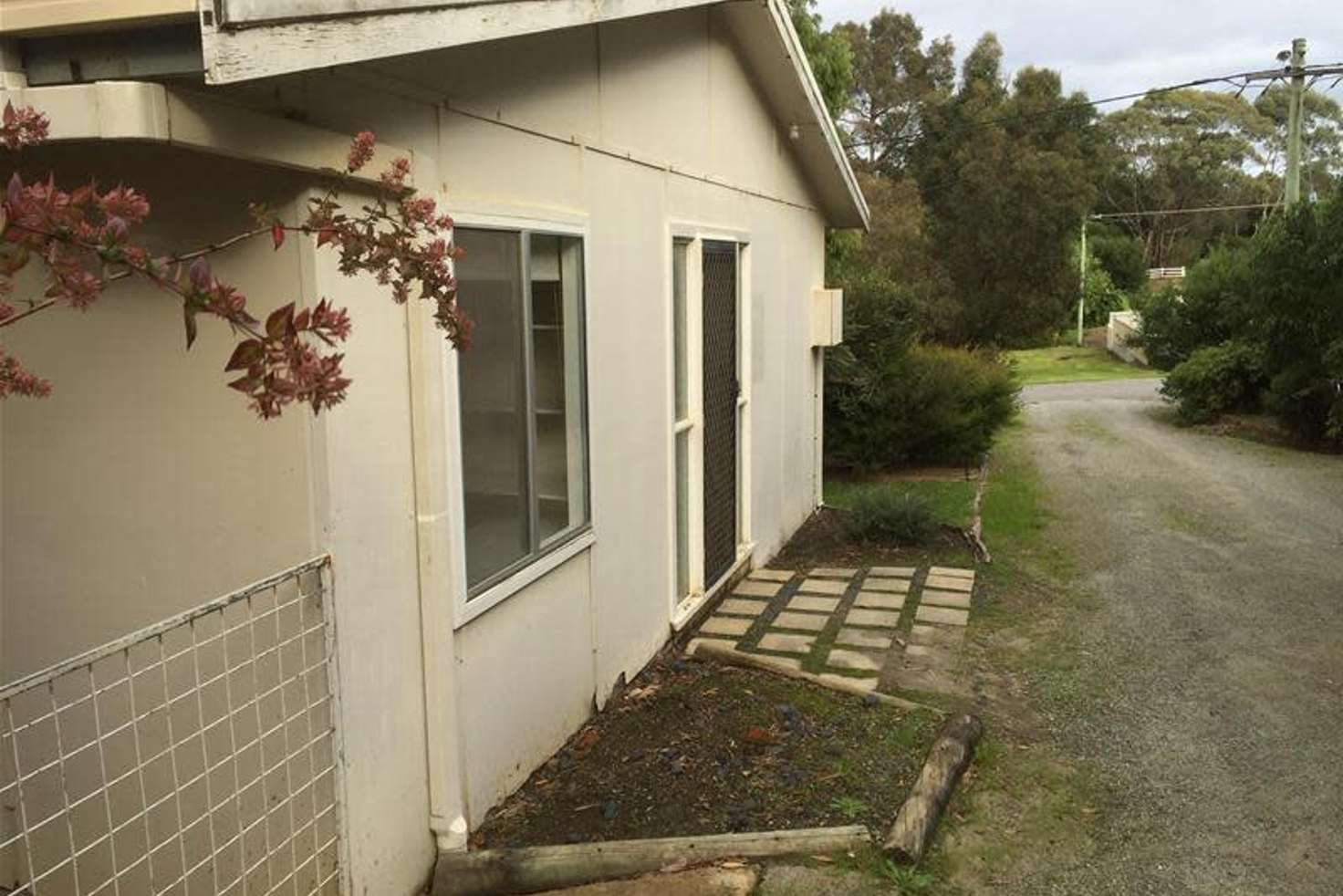 Main view of Homely house listing, 51 Regent Street, Albany WA 6330