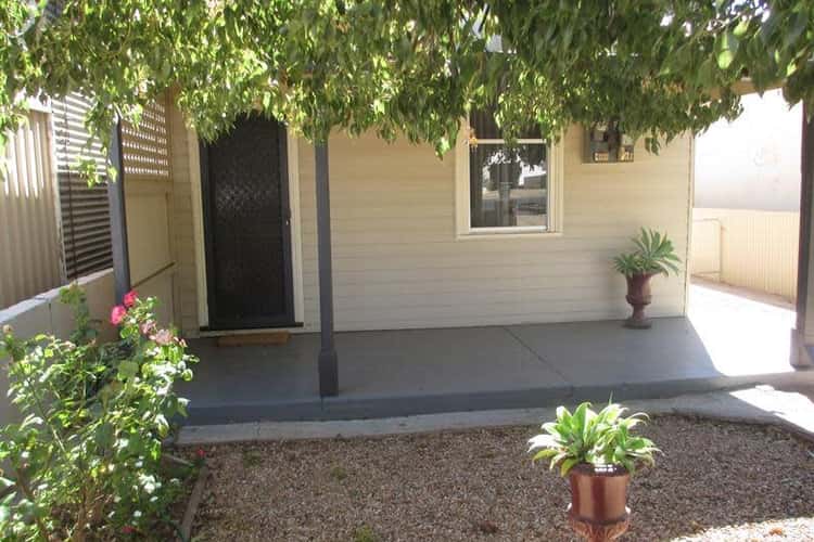 Main view of Homely house listing, 190 Bromide Street, Broken Hill NSW 2880