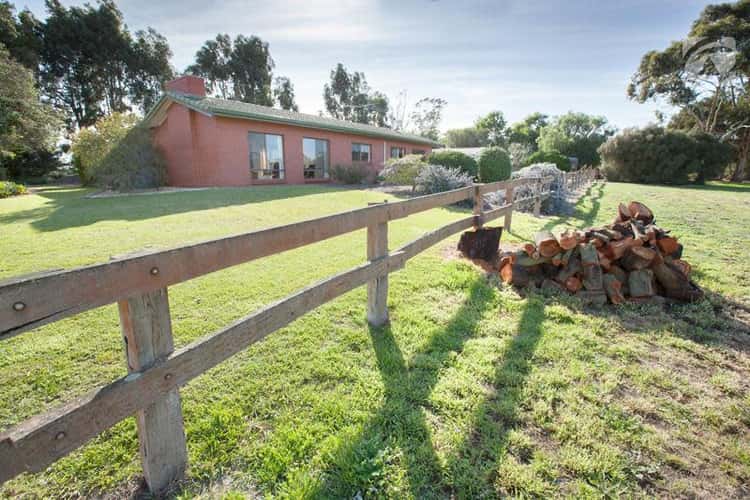 Main view of Homely house listing, 11493 Riddoch Highway, Naracoorte SA 5271