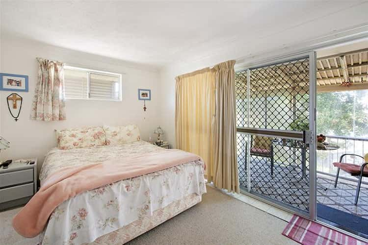 Fifth view of Homely villa listing, 2/33 Sunrise Boulevard, Surfers Paradise QLD 4217