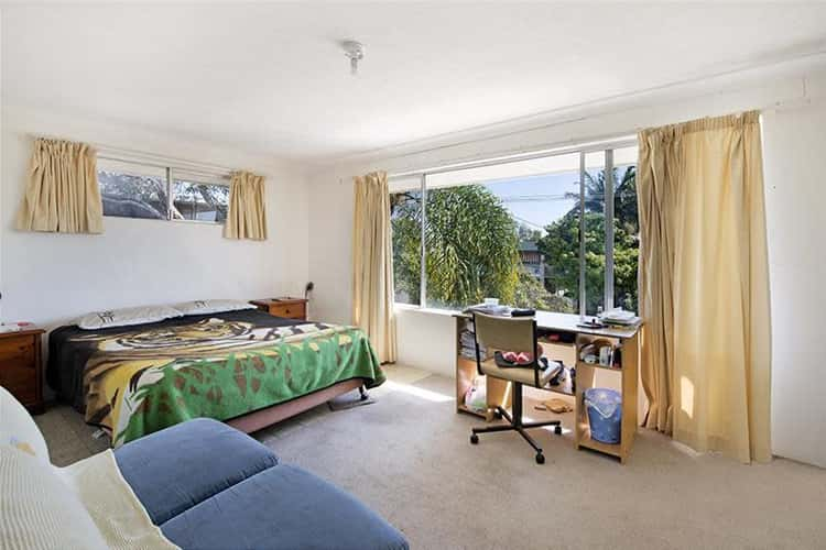 Sixth view of Homely villa listing, 2/33 Sunrise Boulevard, Surfers Paradise QLD 4217