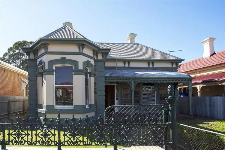 Main view of Homely house listing, 81 & 81A Semaphore Road, Semaphore SA 5019