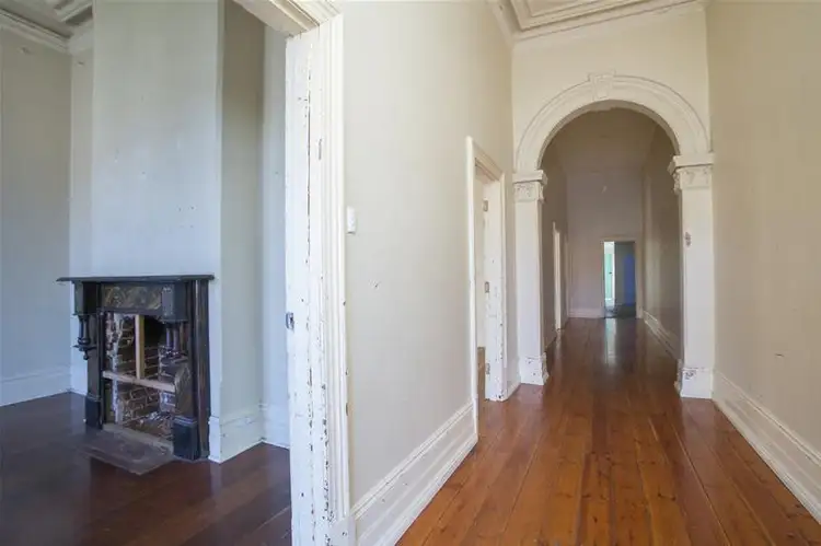Second view of Homely house listing, 81 & 81A Semaphore Road, Semaphore SA 5019