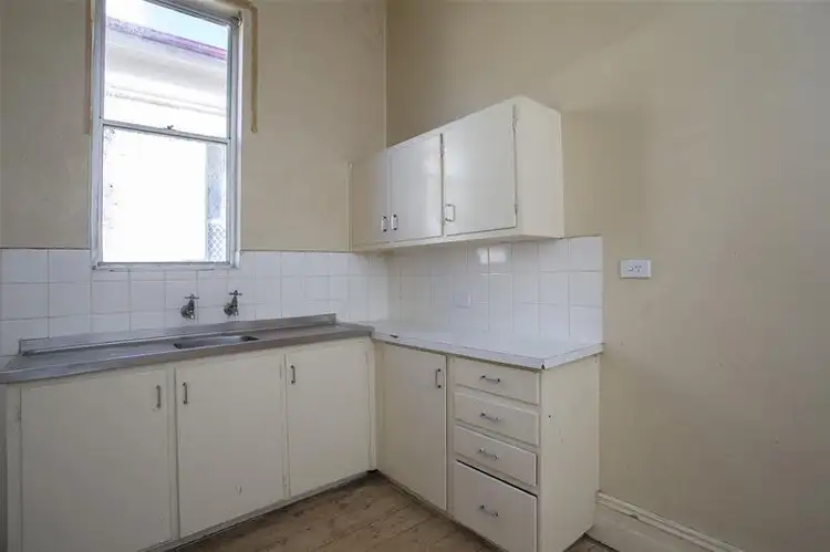 Fourth view of Homely house listing, 81 & 81A Semaphore Road, Semaphore SA 5019