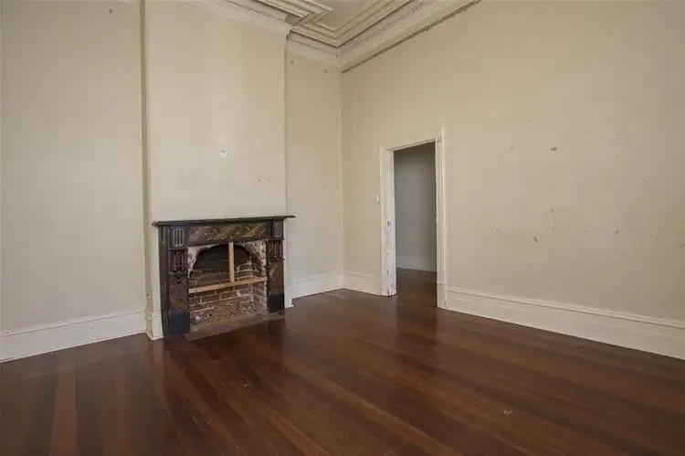 Sixth view of Homely house listing, 81 & 81A Semaphore Road, Semaphore SA 5019