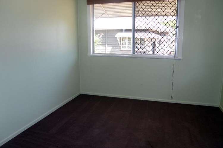 Fourth view of Homely house listing, 105 Grevillea Street, Biloela QLD 4715