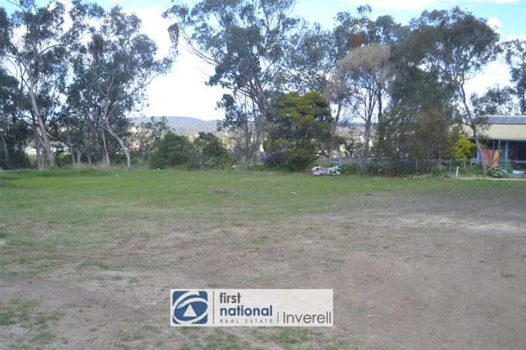 16 Stainfield Drive, Inverell NSW 2360