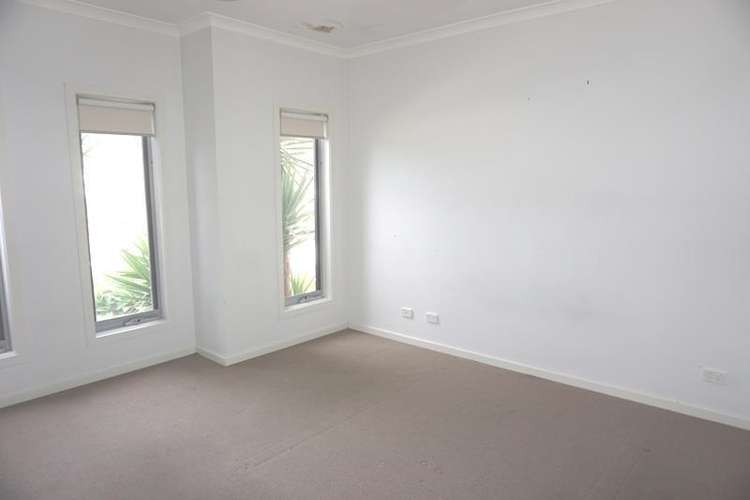 Second view of Homely house listing, 8 Majestic Way, Point Cook VIC 3030