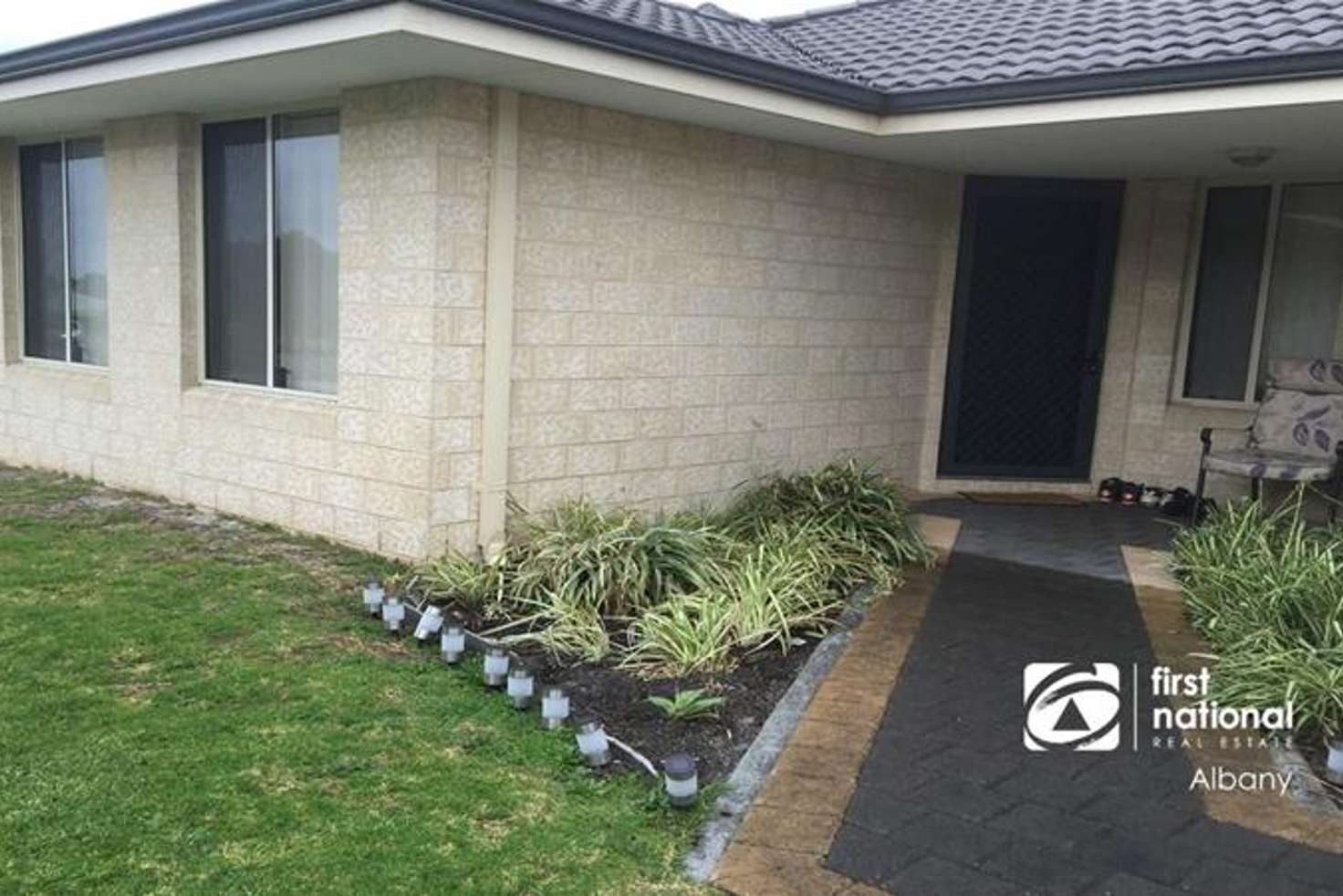 Main view of Homely house listing, 39 Pegasus Boulevard, Mckail WA 6330