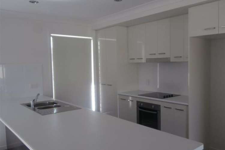 Second view of Homely house listing, 20 Archer Street, Chinchilla QLD 4413