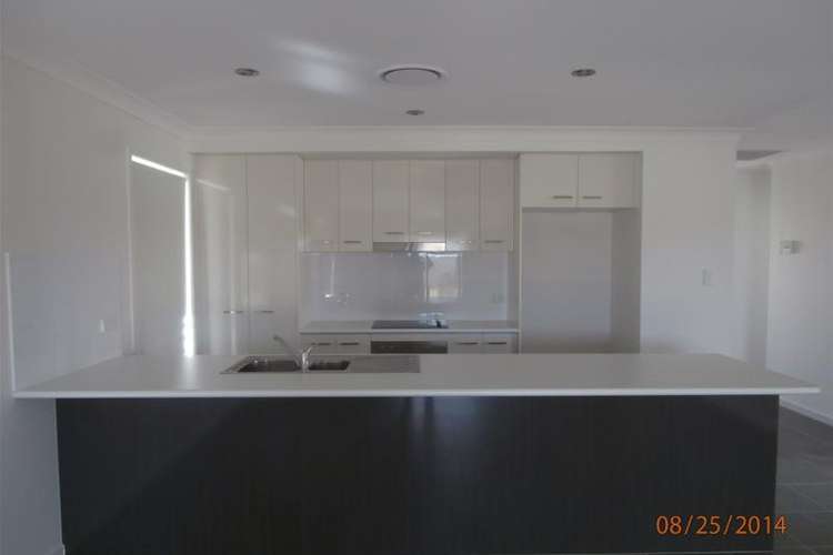 Third view of Homely house listing, 20 Archer Street, Chinchilla QLD 4413