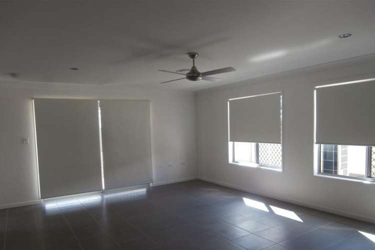 Fourth view of Homely house listing, 20 Archer Street, Chinchilla QLD 4413