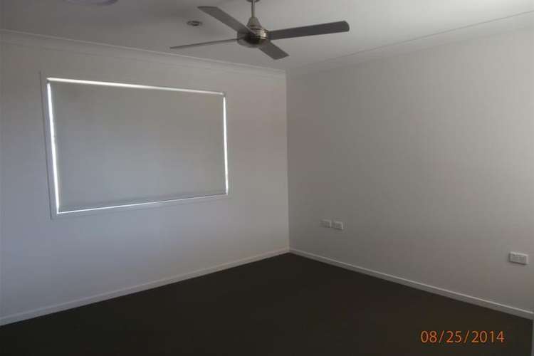 Fifth view of Homely house listing, 20 Archer Street, Chinchilla QLD 4413