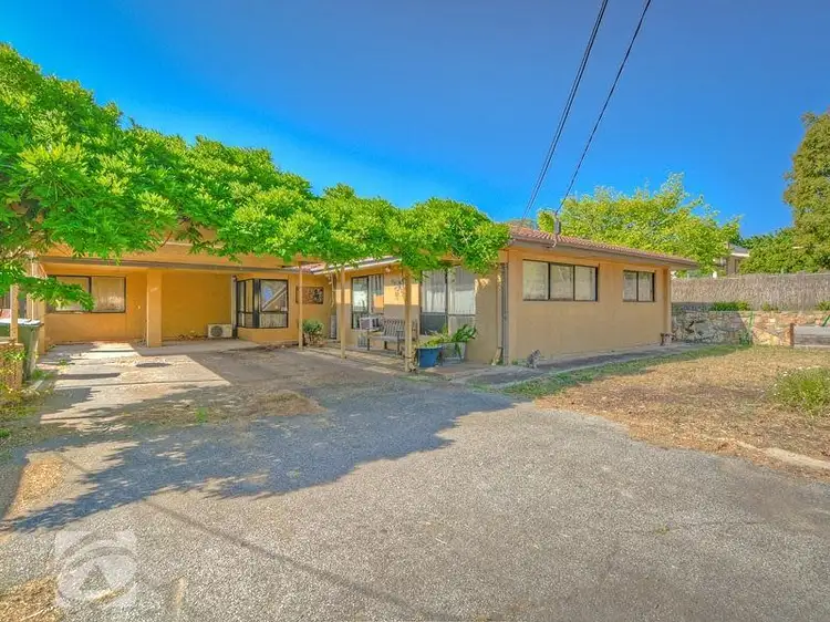35 William Street, Tea Tree Gully SA 5091