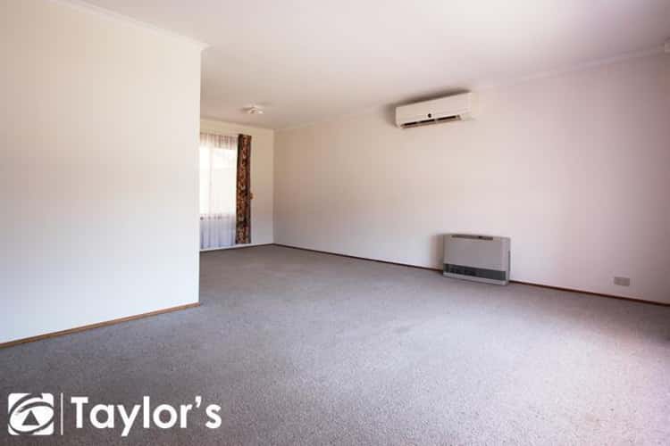 Third view of Homely house listing, 5 Anvil Court, Andrews Farm SA 5114