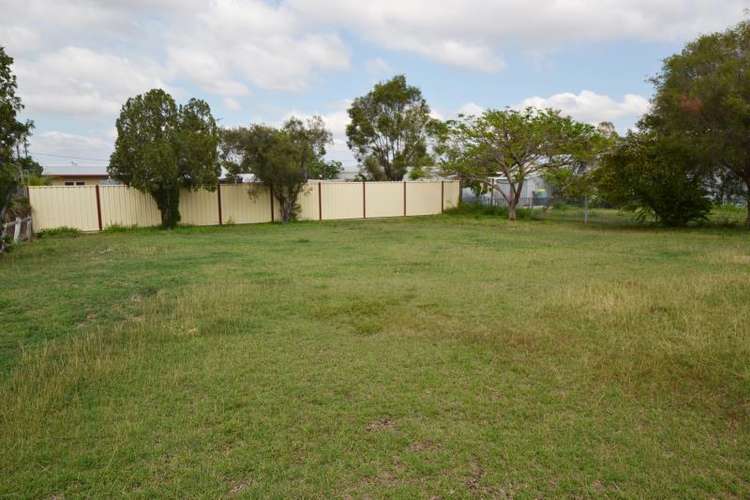 Seventh view of Homely house listing, 125 Bell Street, Biloela QLD 4715