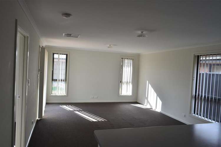 Fourth view of Homely house listing, 472 Andrews  Road, Andrews Farm SA 5114