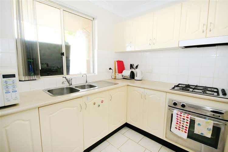 Third view of Homely apartment listing, 10/46 Carnarvon Street, Silverwater NSW 2128