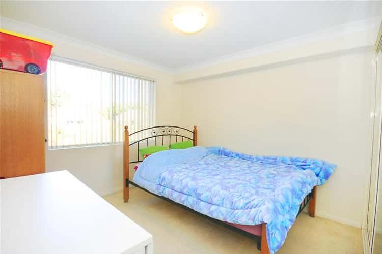 Fourth view of Homely apartment listing, 10/46 Carnarvon Street, Silverwater NSW 2128