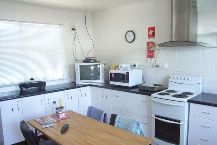 Second view of Homely house listing, 1/80 Kariboe Street, Biloela QLD 4715