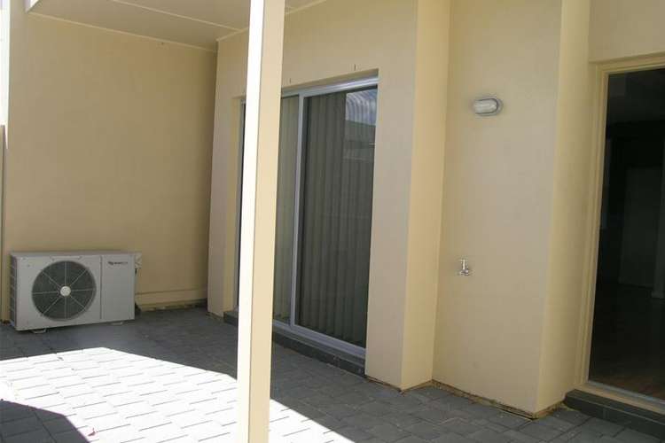 Fourth view of Homely townhouse listing, 20 West Street, Brompton SA 5007