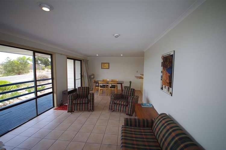 Fifth view of Homely house listing, 6 Esplanade, Hardwicke Bay SA 5575