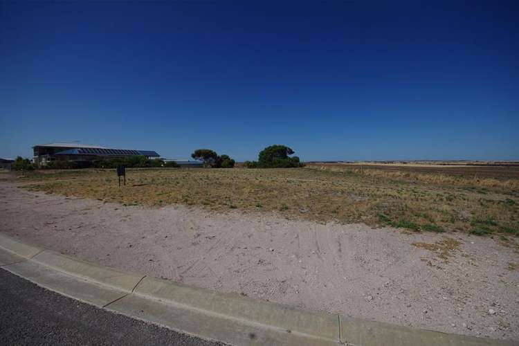 Third view of Homely residentialLand listing, Lot/45 Oceanview Drive, Point Turton SA 5575