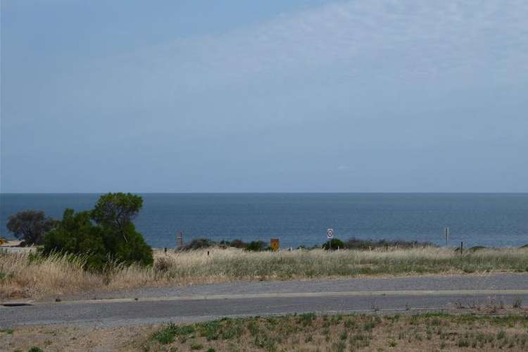 Seventh view of Homely residentialLand listing, Lot/45 Oceanview Drive, Point Turton SA 5575