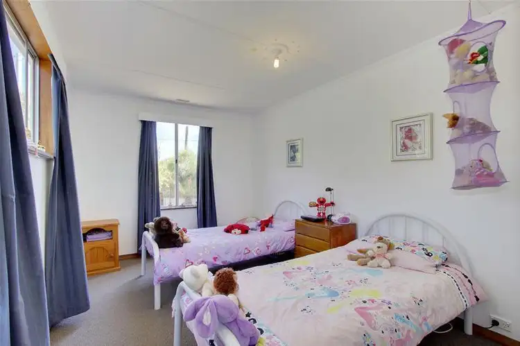 Fourth view of Homely house listing, 93 Flakemores Road, Eggs And Bacon Bay TAS 7112
