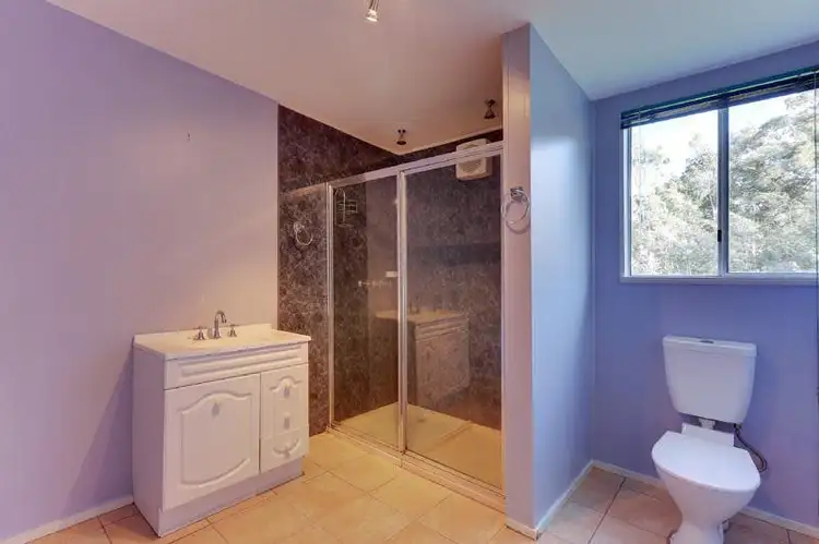 Third view of Homely house listing, 10 Flakemores Road, Eggs And Bacon Bay TAS 7112