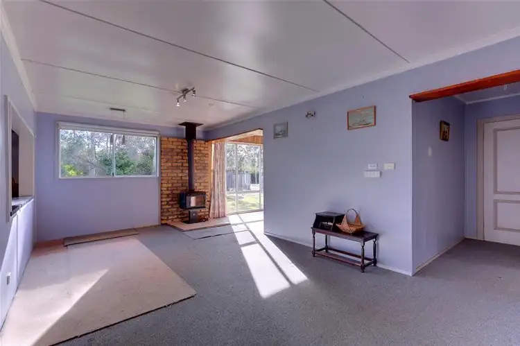 Fourth view of Homely house listing, 10 Flakemores Road, Eggs And Bacon Bay TAS 7112