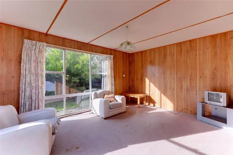Fifth view of Homely house listing, 10 Flakemores Road, Eggs And Bacon Bay TAS 7112
