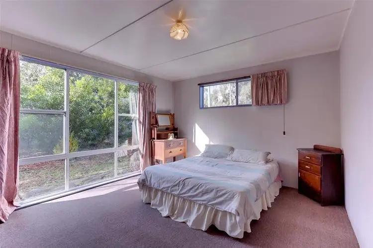 Sixth view of Homely house listing, 10 Flakemores Road, Eggs And Bacon Bay TAS 7112