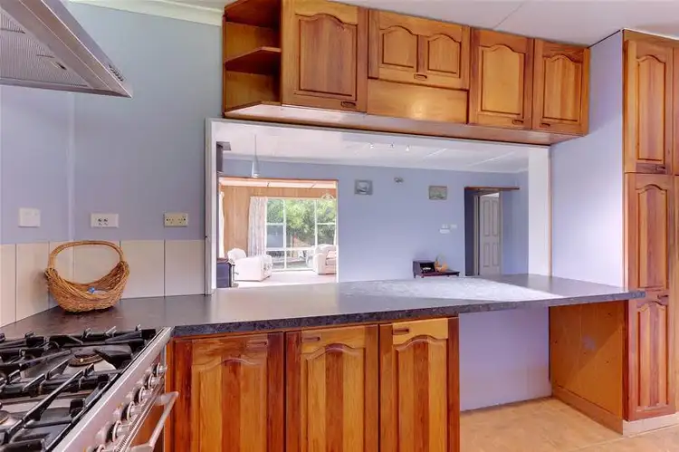Seventh view of Homely house listing, 10 Flakemores Road, Eggs And Bacon Bay TAS 7112