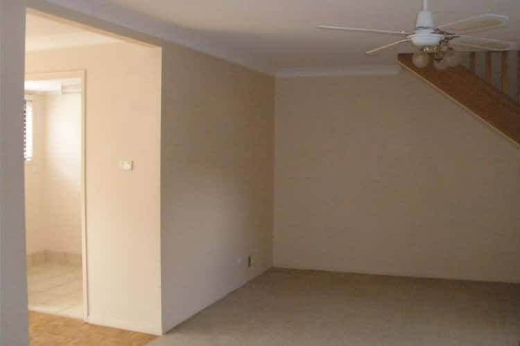 Fourth view of Homely apartment listing, 7/21 Herries Street, East Toowoomba QLD 4350