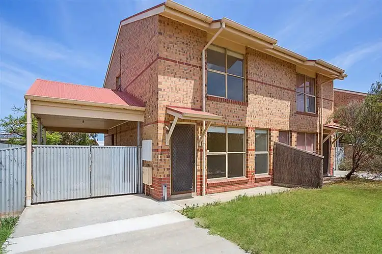 1/141 Mead Street, Peterhead SA 5016