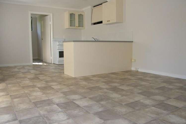 Second view of Homely apartment listing, 57A Siandra Drive, Kareela NSW 2232