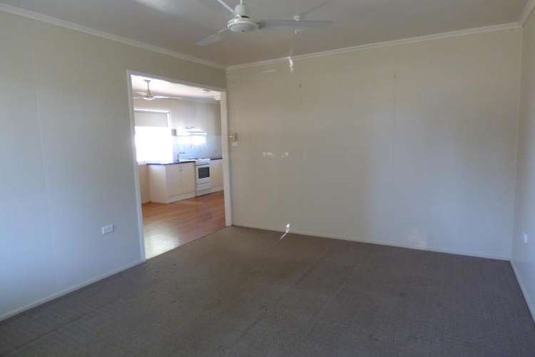 Fourth view of Homely house listing, 20 Coorada Street, Biloela QLD 4715