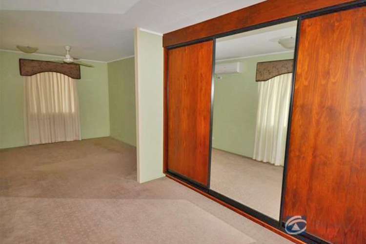 Seventh view of Homely house listing, 8 Orange Street, Biloela QLD 4715