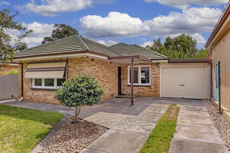 Main view of Homely house listing, 5 Torrens Street, Torrensville SA 5031