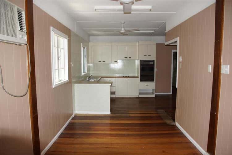 Third view of Homely house listing, 6 Keating Court, Armstrong Beach QLD 4737