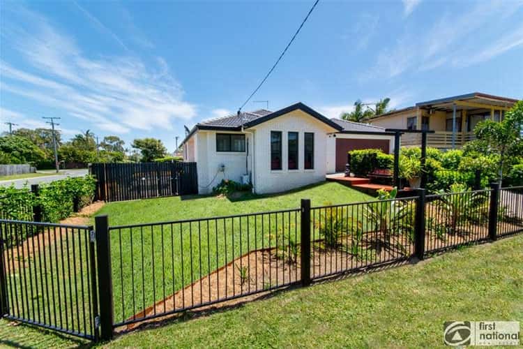 Third view of Homely house listing, 2 Illawarra Avenue, Bellara QLD 4507