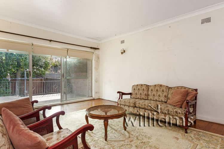 Second view of Homely house listing, 40 College Street, Drummoyne NSW 2047