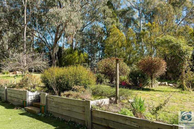 Second view of Homely house listing, 89 Kibell Lane, Beechworth VIC 3747