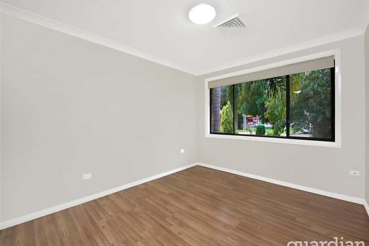 Sixth view of Homely house listing, 13 Attard Avenue, Marayong NSW 2148