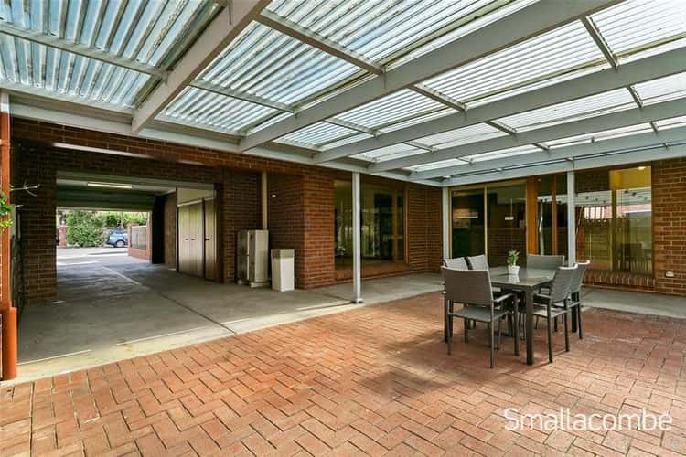 Second view of Homely house listing, 13 George Street, Hawthorn SA 5062