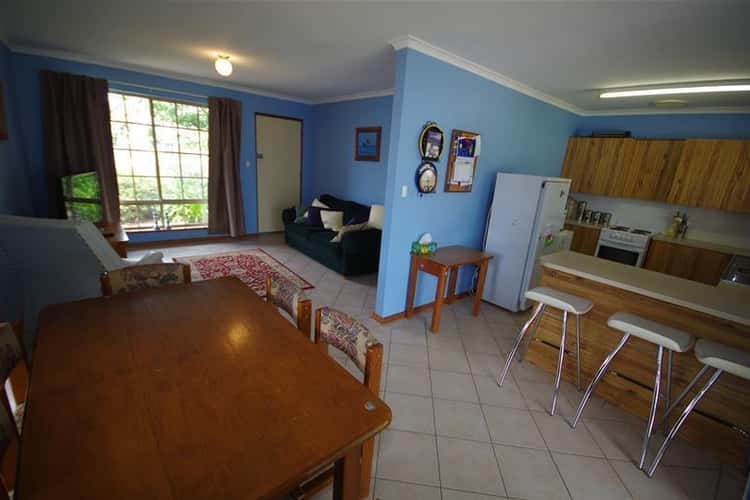 Second view of Homely house listing, 5 Schnapper Court, Edithburgh SA 5583